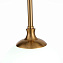 Светильник подвесной ST Luce ARBE SL1157.303.01 40Вт E14
