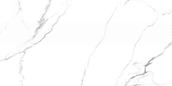 Матовый керамогранит NEODOM Matt N20419 Ambassador Mckinley Carving 120х60см 1,44кв.м.