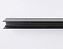 Магнитный трек Ambrella GL3319 3000мм чёрный