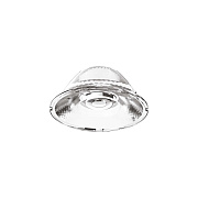 Линза IDEAL LUX FOX 302768 d62мм прозрачный