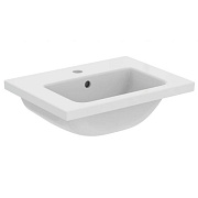 Раковина подвесная IDEAL STANDARD Ideal Standard i.life S T459101 51х38,5см