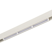 Магнитный трековый светильник ST Luce SKYLINE 48 ST804.546.18 18Вт LED белый