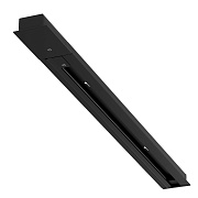 Подвесной комплект Arte Lamp A550106