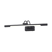 Подсветка для картин Odeon WALLI 4909/8WL 8Вт LED