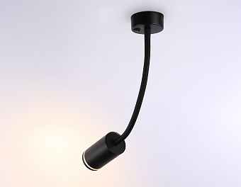 Бра Ambrella WALLERS Wall FW2470 12Вт GU10