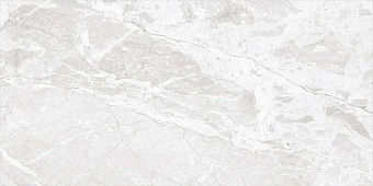 Полированный керамогранит Global Tile Sonata_GT GT120608201HPR серый 60х120см 1,44кв.м.