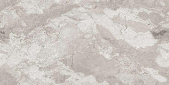 Полированный керамогранит Global Tile Polenta_GT GT120603701PR серый 60х120см 1,44кв.м.