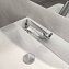Смеситель для раковины IDEAL STANDARD SENSORFLOW NEW A7559AA chrome