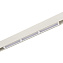 Магнитный трековый светильник ST Luce SKYLINE 48 ST804.536.18 18Вт LED белый