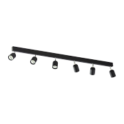 Светильник потолочный TK Lighting Top 1019 50Вт GU10