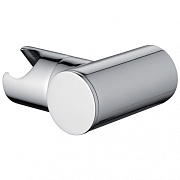 Держатель для душа IDEAL STANDARD B9847AA chrome