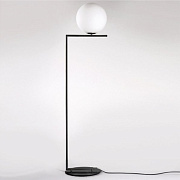 Торшер ImperiumLOFT IC Lights 123693-22 40Вт E14