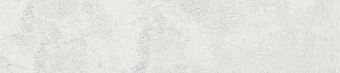 Настенная плитка KERAMA MARAZZI 26324 серый светлый матовый 28,5х6см 0,82кв.м. матовая