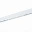 Магнитный трековый светильник ST Luce ST657 ST657.596.09 9Вт LED белый