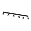 Светильник потолочный TK Lighting Top 1019 50Вт GU10