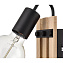 Бра Vele Luce Tendenza VL6492W01 60Вт E27