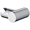 Держатель для душа IDEAL STANDARD B9847AA chrome
