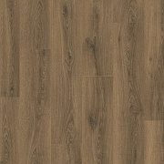 Ламинат Quick-Step Classic Plus Hydro Дуб теплый коричневый CLH5789 1200х190х8мм 32 класс 1,596кв.м