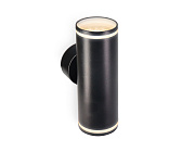 Бра Ambrella WALLERS Wall FW2489 24Вт GU10
