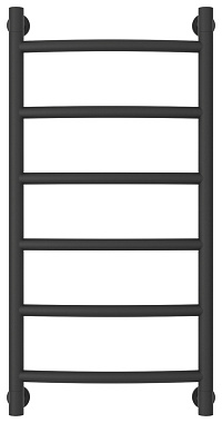 Полотенцесушитель СУНЕРЖА Галант+ 15-0200-8040 Титаниум