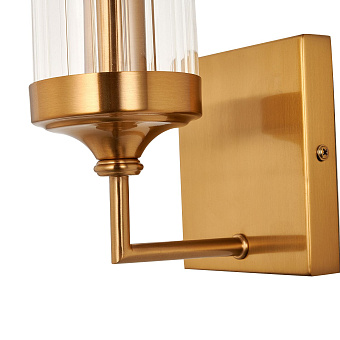 Бра Favourite Basis 2927-1W 40Вт E14