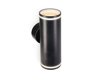 Бра Ambrella WALLERS Wall FW2489 24Вт GU10