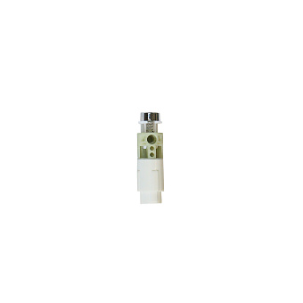 Микролифт MELANA HY-08-805