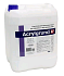 Грунтовка для подготовки основания DERUFA Euro Acrylgrund 10кг