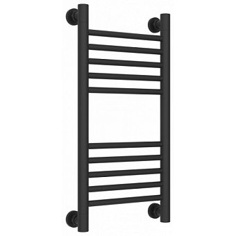 Полотенцесушитель СУНЕРЖА Богема+ прямая 15-0220-6030 Титаниум