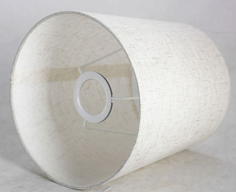 Бра Lussole COZY GRLSP-8234 11Вт E27/LED