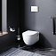 Инсталляция с унитазом AM-PM Like IS49001.801701