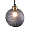 Светильник подвесной Vele Luce Capriccio VL5882P01 28Вт G9