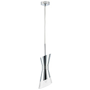 Светильник подвесной Lightstar STRATO 817014 40Вт E14