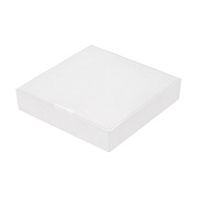 Светильник точечный накладной Novotech ORNATE 358111 16Вт LED