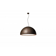 Светильник подвесной LINEA LIGHT Entourage 7696 28Вт LED