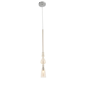 Светильник подвесной ST Luce BRICHERE SL373.303.01 3Вт G9