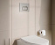 Инсталляция с унитазом VITRA Normus 9773B003-7200