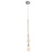 Светильник подвесной ST Luce BRICHERE SL373.303.01 3Вт G9