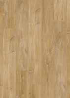 Виниловый ламинат Quick-Step Дуб Каньон Натуральный BACL40039 1251х187х4,5мм 32 класс 2,105кв.м