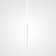 Светильник подвесной ImperiumLOFT Vellamo 213855-23 6Вт LED