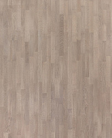 Паркетная доска Upofloor FORTE дуб OAK BRUME GREY MATT 30111781A5259112 2266х188х14мм 3,41кв.м 3-полосная