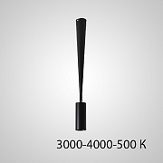 Спот ImperiumLOFT Pala 212596-23 9Вт 1 лампа LED