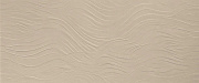 Декор Atlas Concord Италия Aplomb A64Z Boost Natural d Wave Ash 50х120см 1,8кв.м.