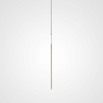 Светильник подвесной ImperiumLOFT Vellamo 213855-23 6Вт LED