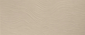 Декор Atlas Concord Италия Aplomb A64Z Boost Natural d Wave Ash 50х120см 1,8кв.м.