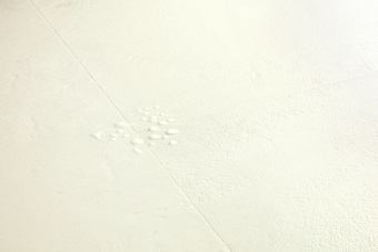 Ламинат Quick-Step Muse Ultra Известняк MUU5487 1200х396х12мм 33 класс 1,426кв.м