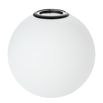 Плафон Lightstar Teta 595130 180х180мм белый