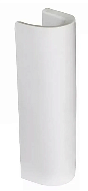 Пьедестал SANITA LUXE Best BSTSLPD01