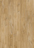 Виниловый ламинат Quick-Step Дуб Каньон Натуральный BACL40039 1251х187х4,5мм 32 класс 2,105кв.м