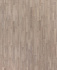 Паркетная доска Upofloor FORTE дуб OAK BRUME GREY MATT 30111781A5259112 2266х188х14мм 3,41кв.м 3-полосная